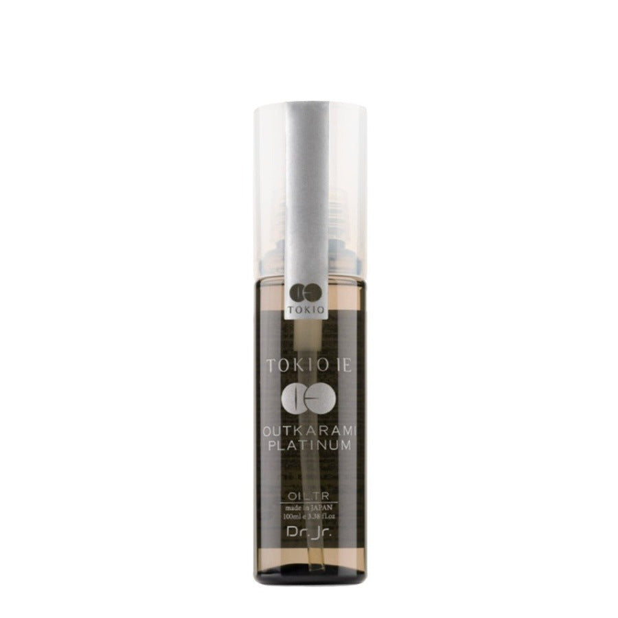 TOKIO IE INKARAMI OIL 100 ML TOKIO INKARAMI