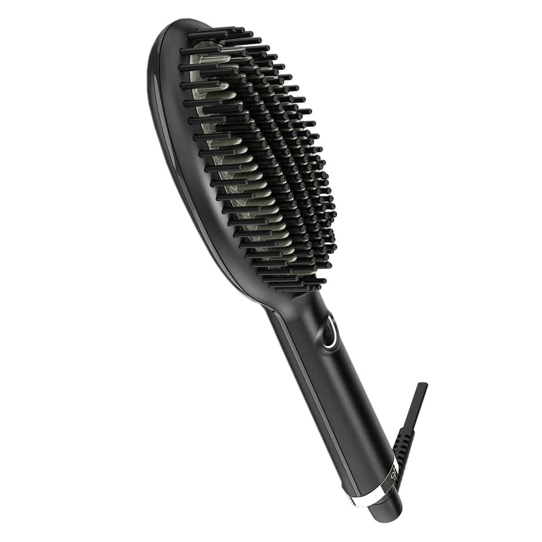 Brosse chauffante GHD Glide GHD