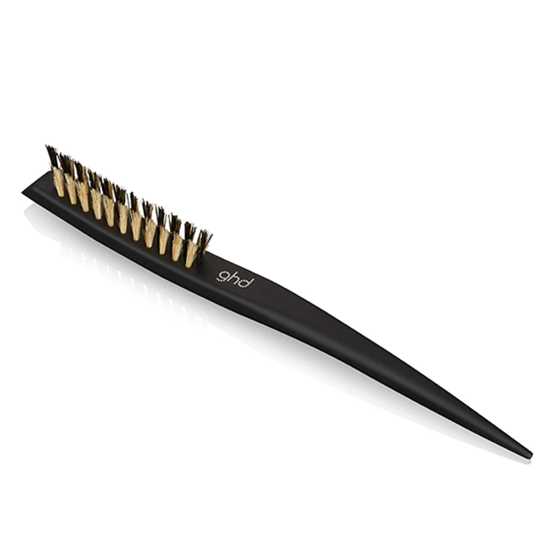 BROSSE DE FINITION GHD GHD