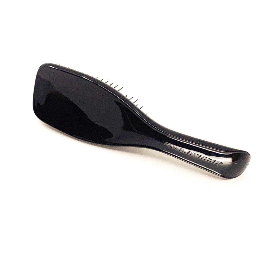 BROSSE TANGLE TEEZER Tangle teezer