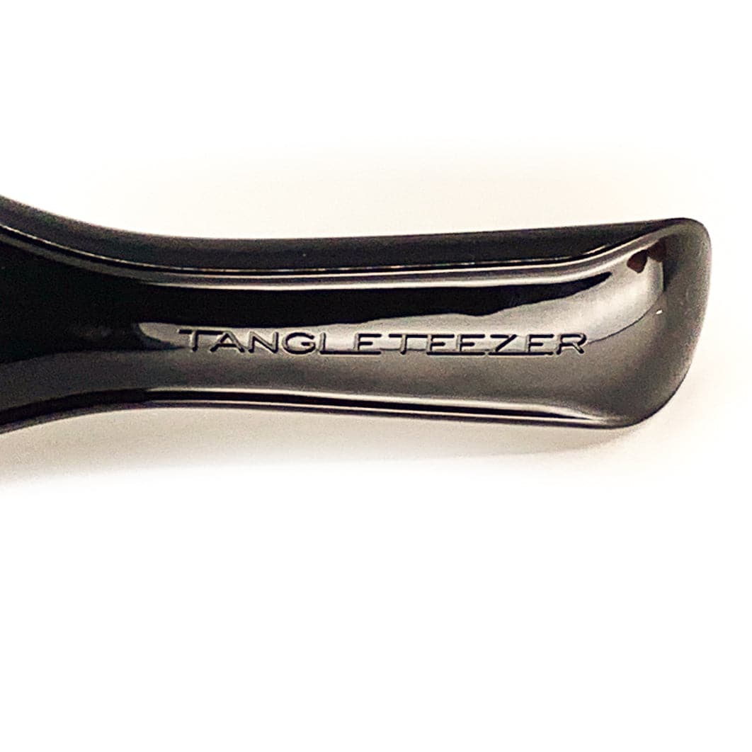 BROSSE TANGLE TEEZER Tangle teezer