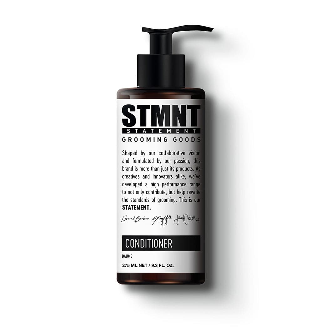 BAUME 275ml STMNT STATEMENT