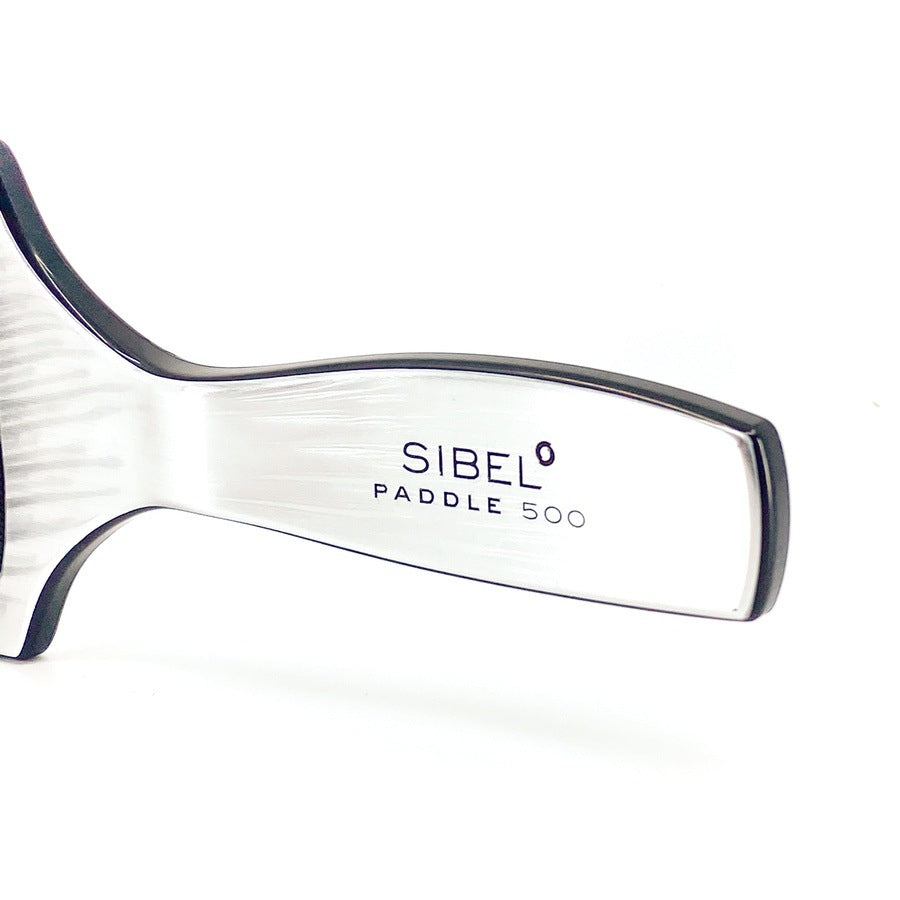 Brosse Paddle Sibel Sibel