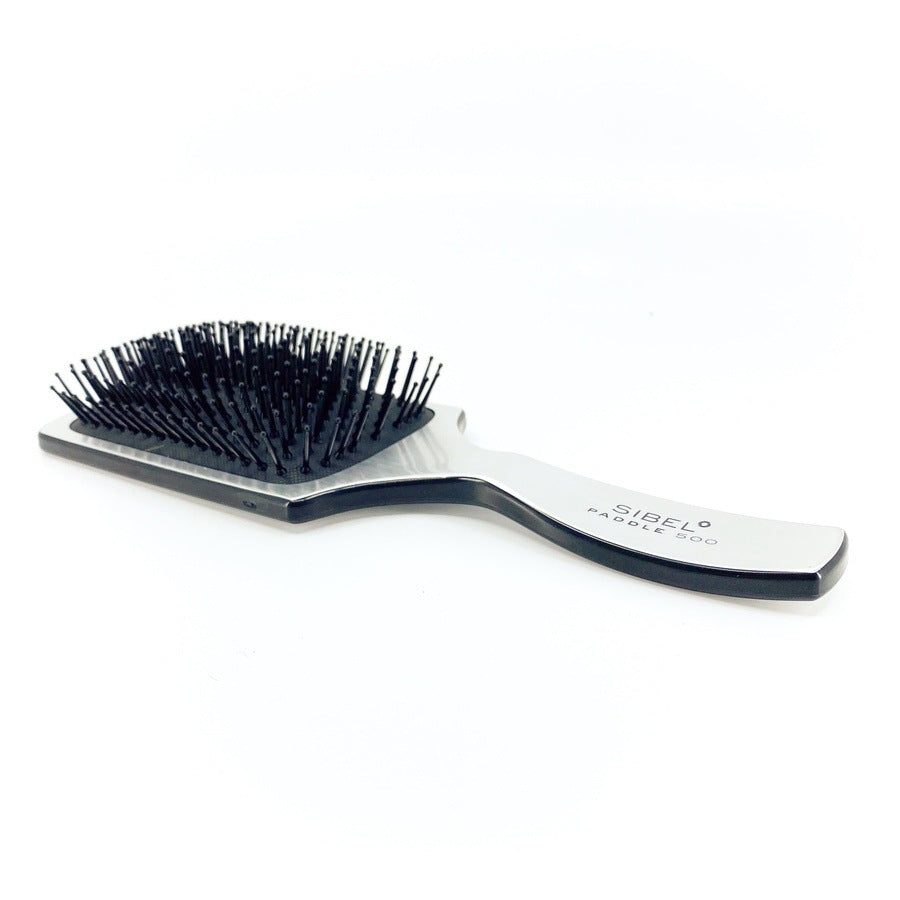 Brosse Paddle Sibel Sibel
