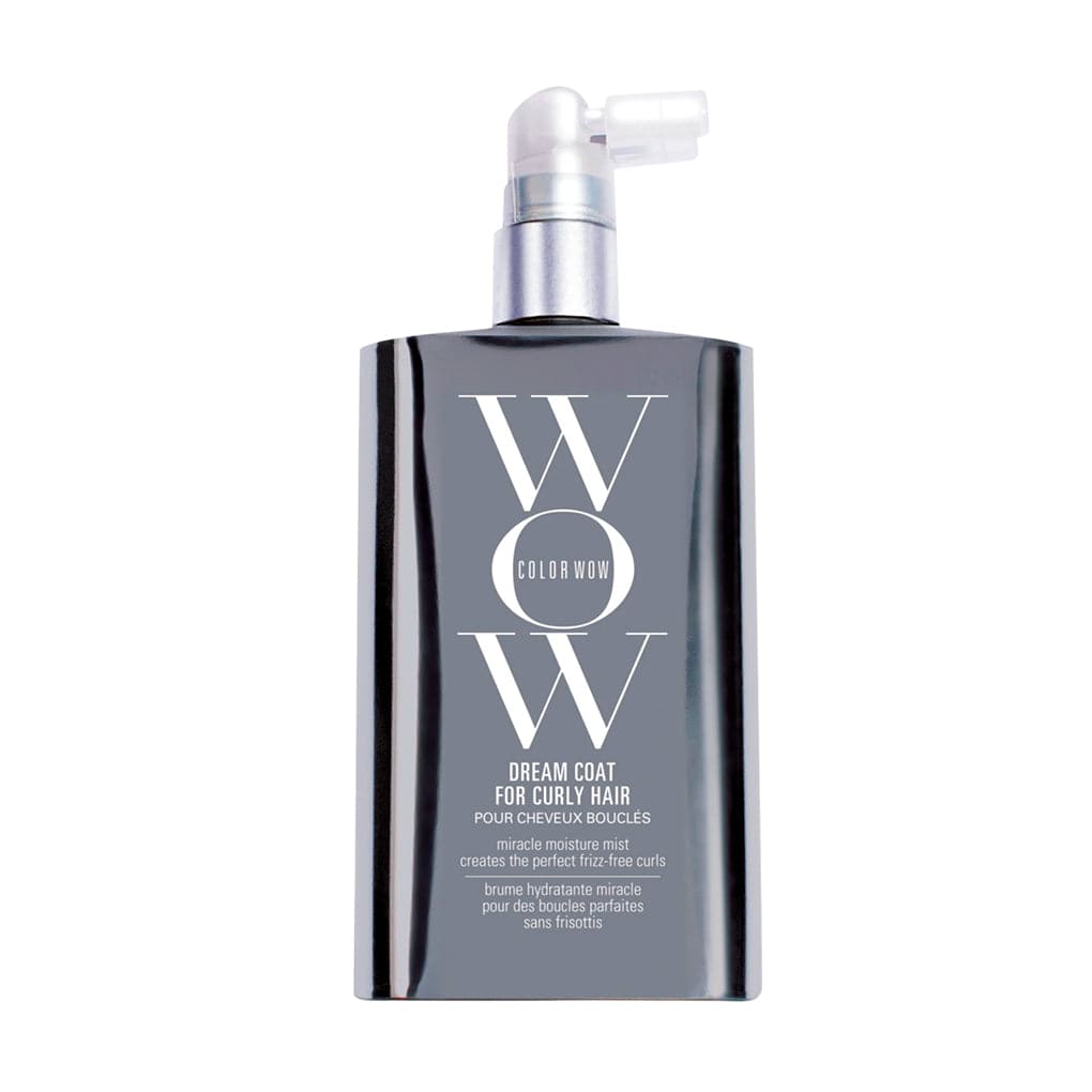 Dream Coat Cheveux Bouclés 200ml Color Wow