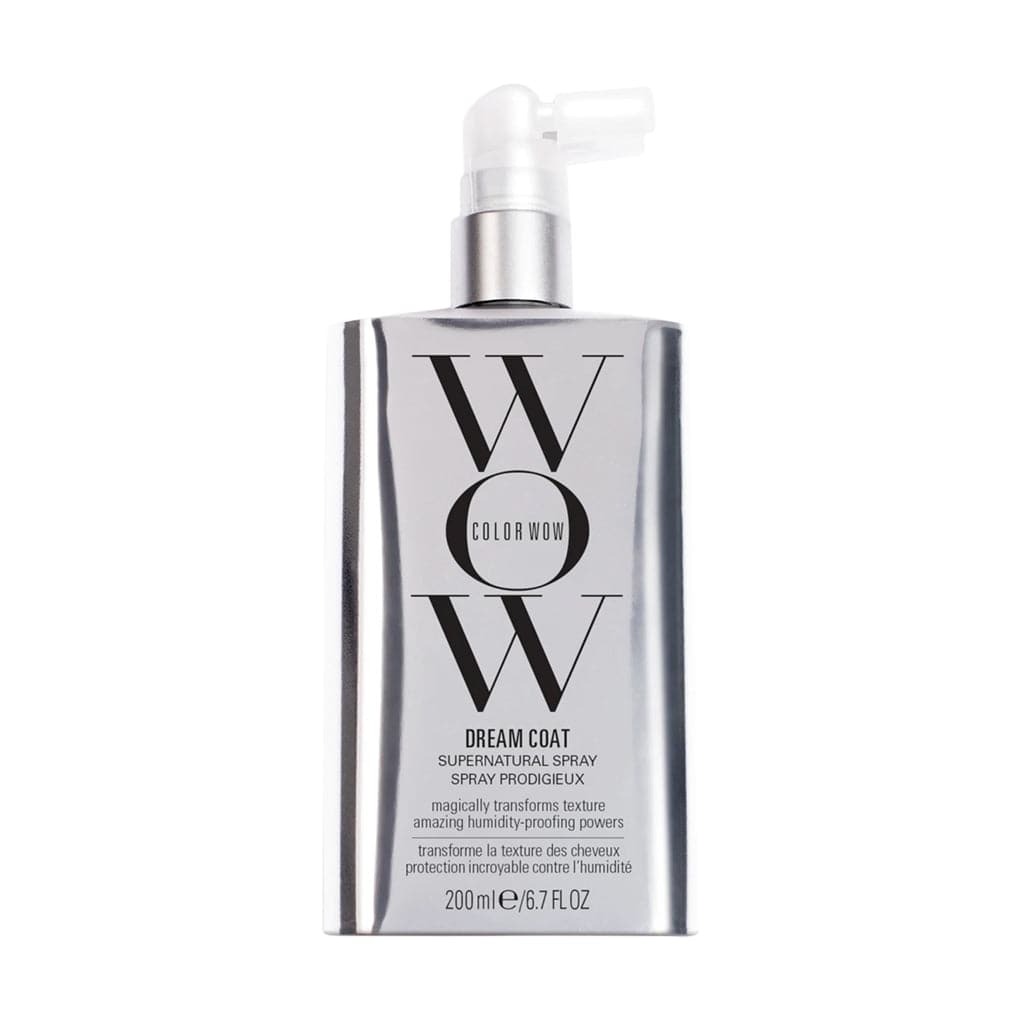 Dream Coat 200ml Color Wow
