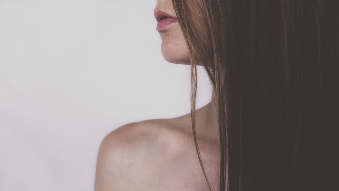 COMPRENDRE LE CYCLE DE VIE DE VOS CHEVEUX