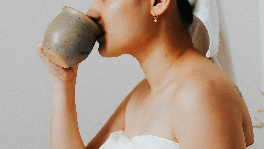 ROUTINES CHEVEUX EXPRESS : 3 PRODUITS INDISPENSABLES