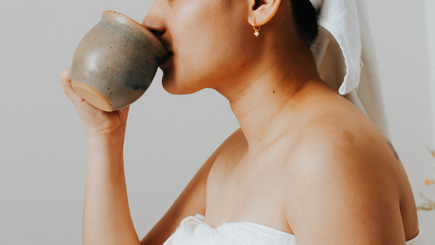 ROUTINES CHEVEUX EXPRESS : 3 PRODUITS INDISPENSABLES