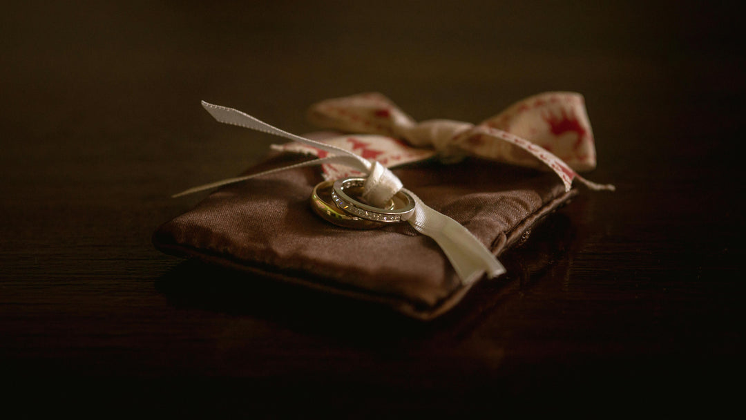 QUELS PRODUITS CAPILLAIRES GLISSER DANS SA TROUSSE DE MARIAGE ?