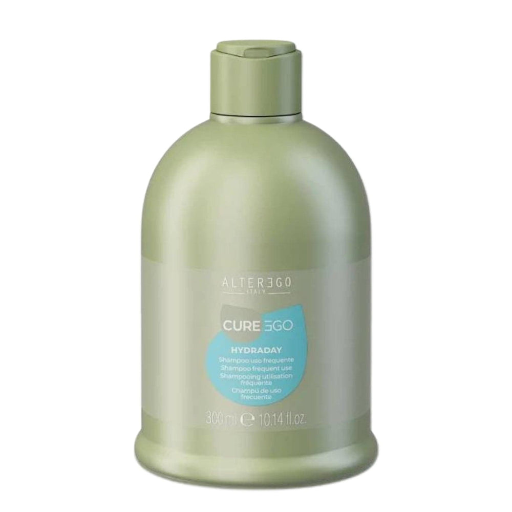 HYDRATE SHAMPOO 300ML Alter Ego