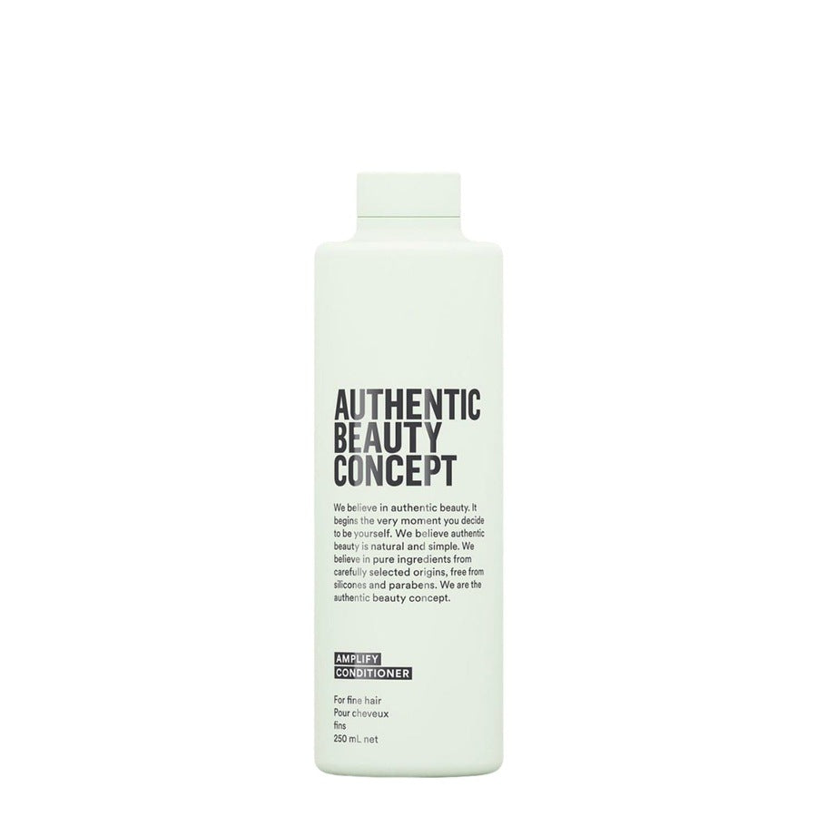 BAUME VOLUMATEUR 250Ml Authentic Beauty Concept