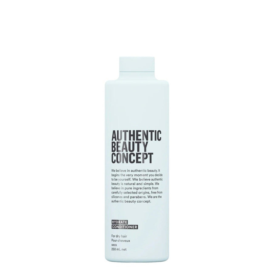 BAUME HYDRATANT 250Ml Authentic Beauty Concept