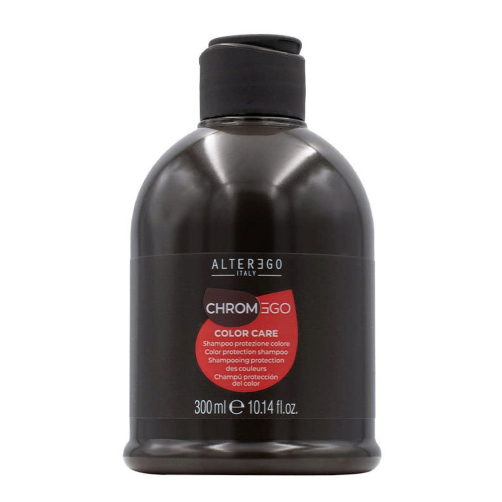COLOR CARE SHAMPOO 300ML Alter Ego