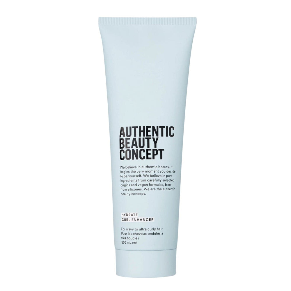 GELÉE PERFECTRICE DE BOUCLES 250ML Authentic Beauty Concept