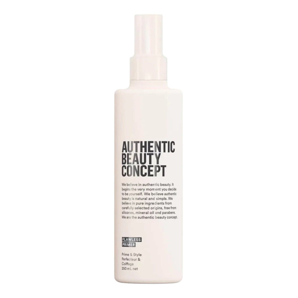 BRUME PERFECTRICE 250Ml Authentic Beauty Concept