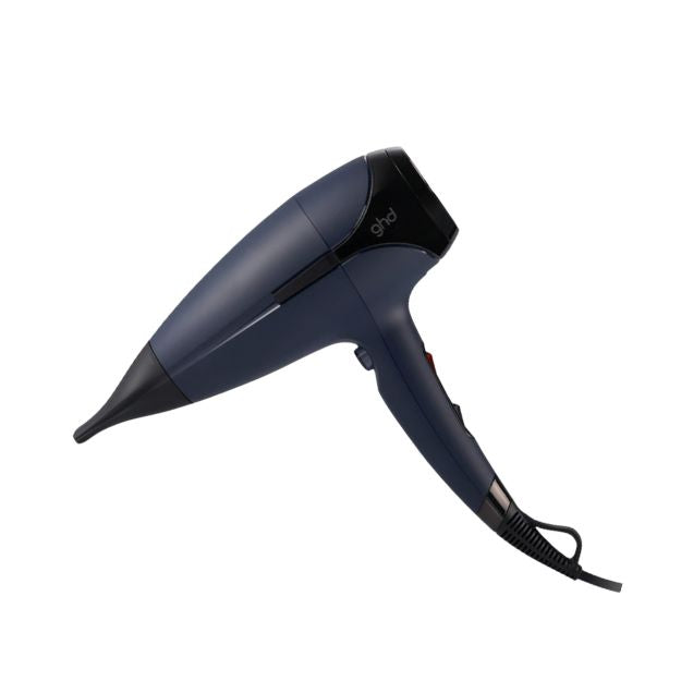 SECHE-CHEVEUX ghd HELIOS