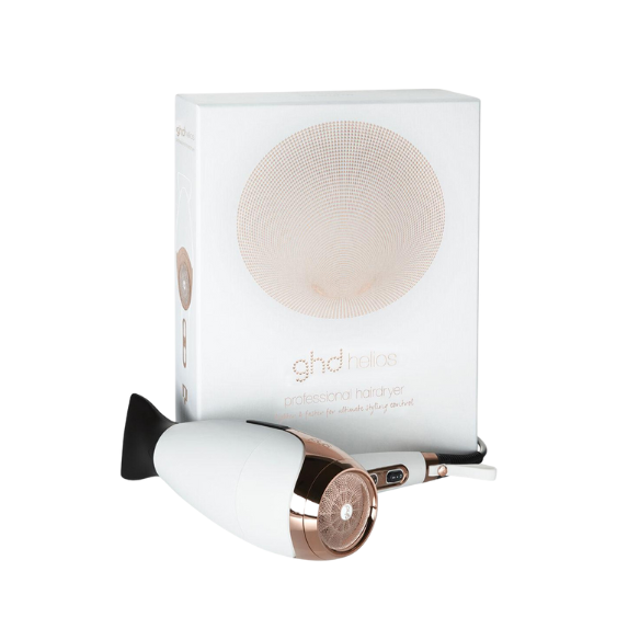 SECHE-CHEVEUX ghd HELIOS