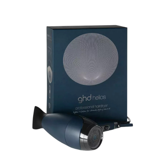 SECHE-CHEVEUX ghd HELIOS