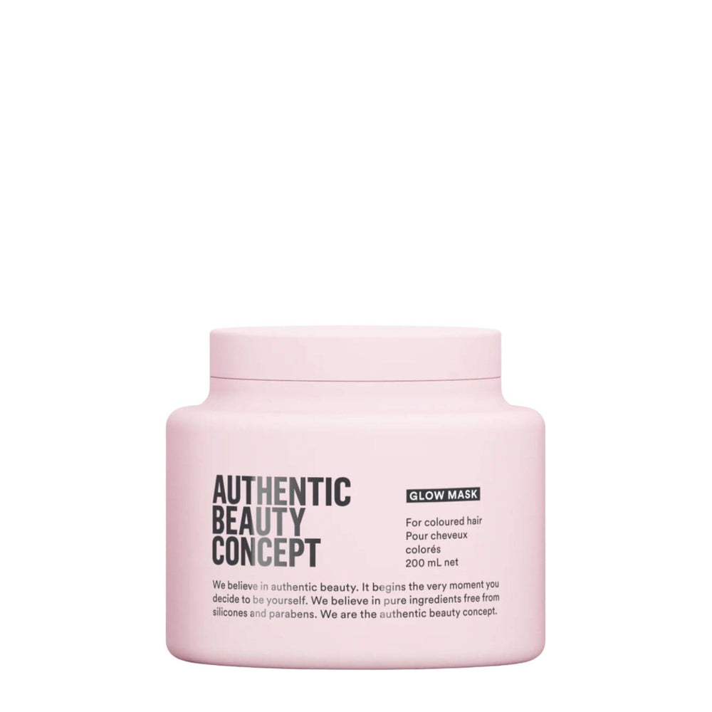 MASQUE BRILLANCE 200 Ml Authentic Beauty Concept