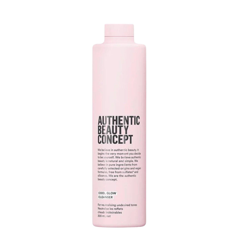 BAIN BRILLANCE NEUTRALISANT 300Ml Authentic Beauty Concept