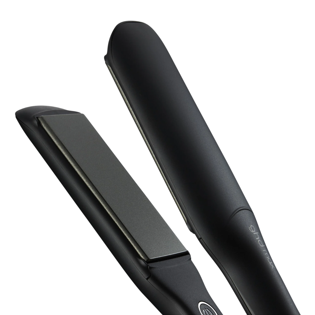 Lisseur Ghd Max