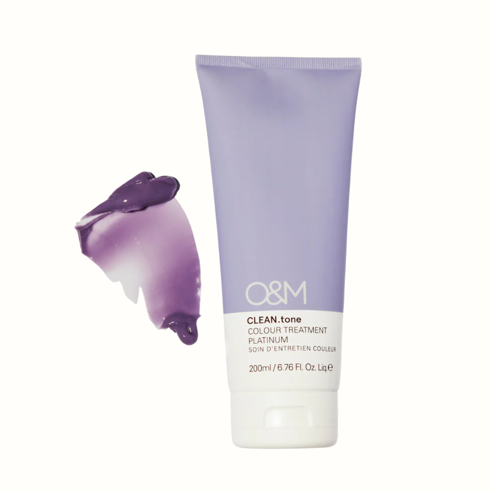 Masque Repigmentant Platinum