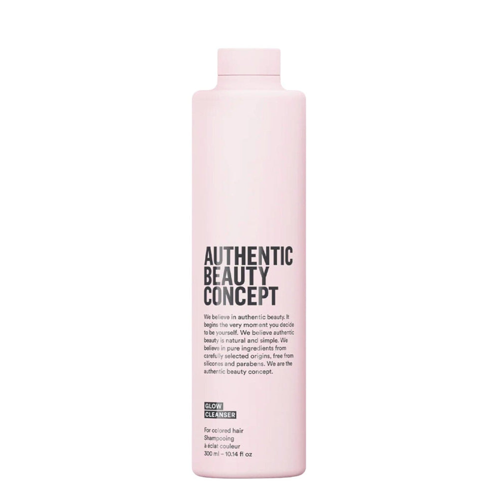 BAIN BRILLANCE 300Ml Authentic Beauty Concept