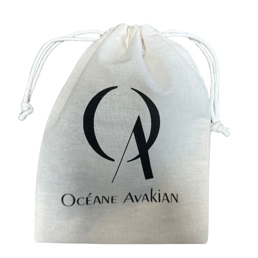 Kit application repigmentant "OCEANE AVAKIAN"