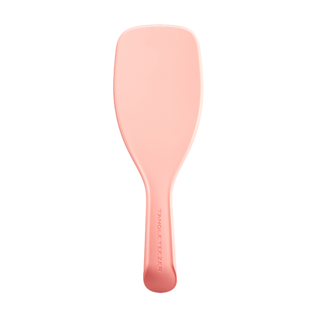 BROSSE TANGLE TEEZER LARGE
