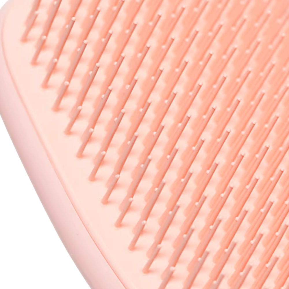 BROSSE TANGLE TEEZER LARGE