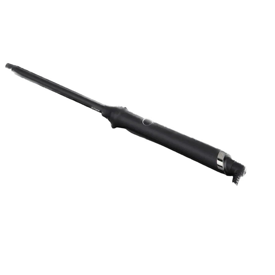 Curve Thin Wand GHD