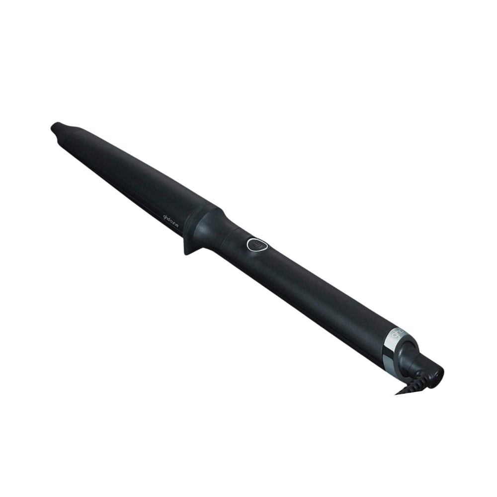Curve Wand creative curl GHD
