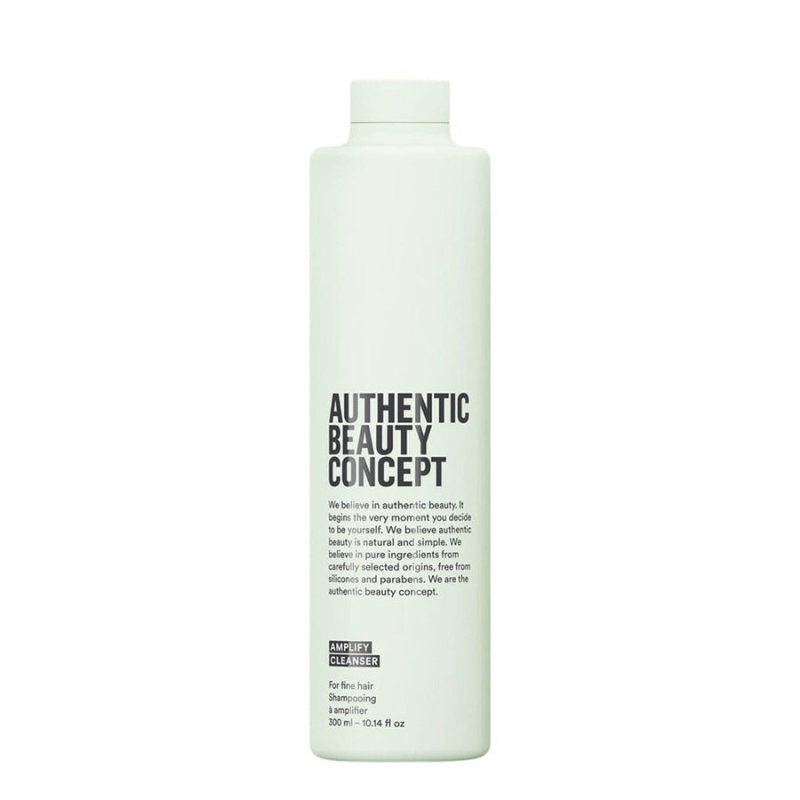 BAIN VOLUMATEUR 300Ml Authentic Beauty Concept