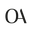 Océane Avakian logo