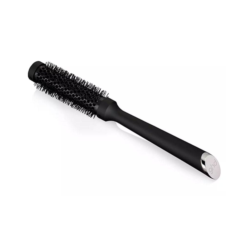 Brosse céramique ronde GHD GHD