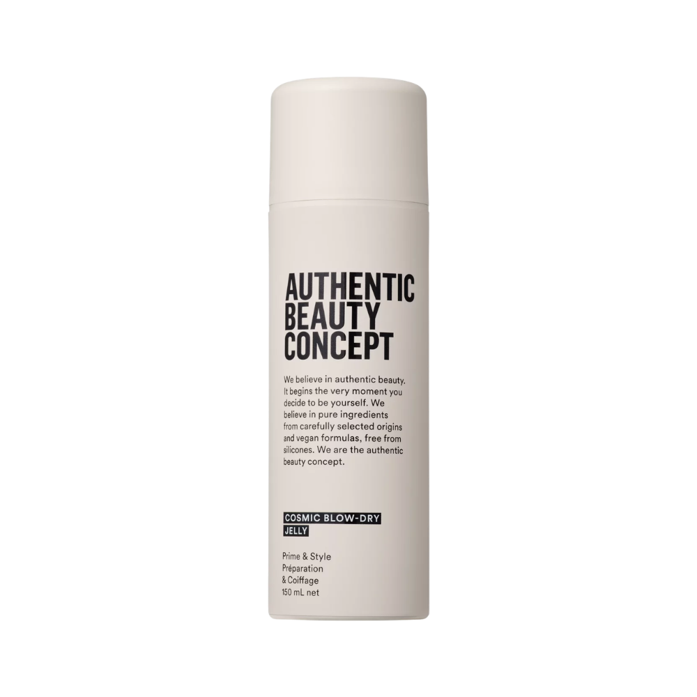 Gelée de coiffage 150ML