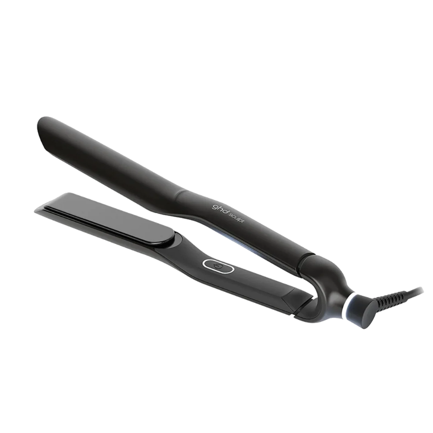Lisseur GHD Sculpt