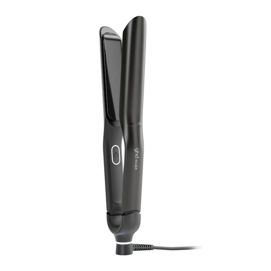 Lisseur GHD Sculpt