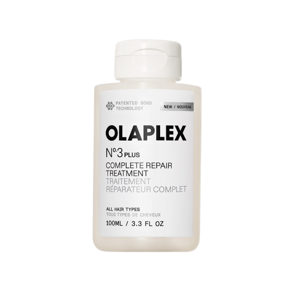 OLAPLEX N°3, 100ML & 250ML