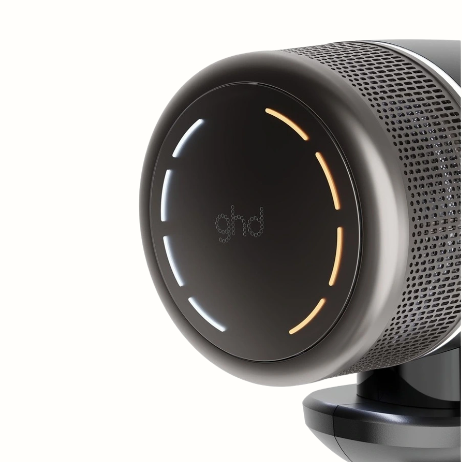 Sèche-cheveux GHD Speed