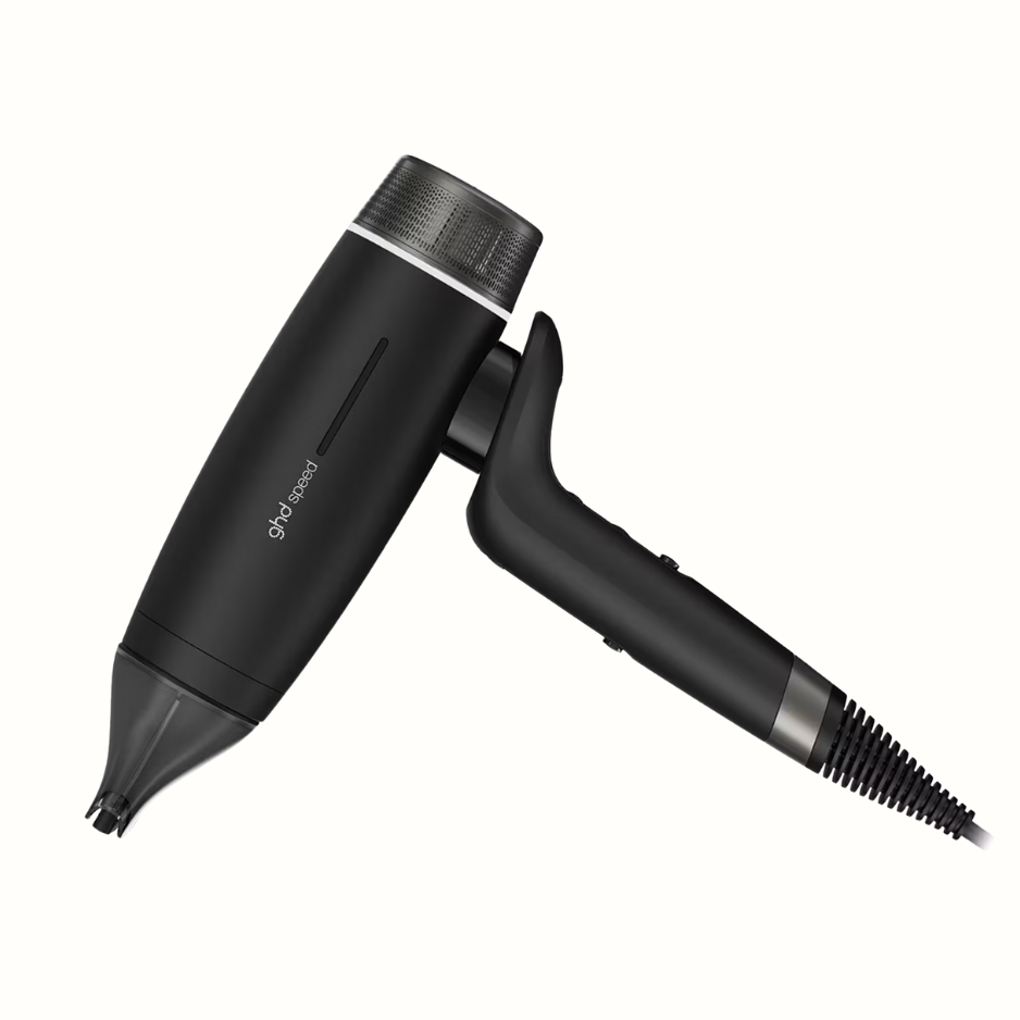 Sèche-cheveux GHD Speed