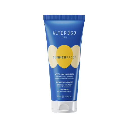 Routine Été / Plage - Serviette offerte