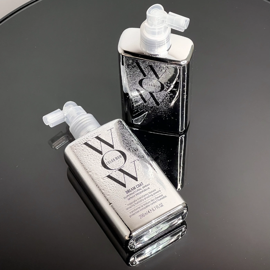 Dream Coat 200ml