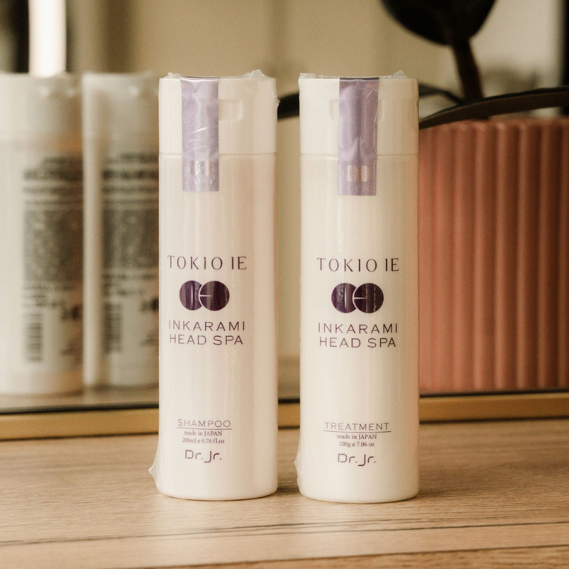 TOKIO IE SPA TREATMENT 200Ml & 500Ml – Océane Avakian TOKIO IE SPA TREATMENT 200Ml & 500Ml – Océane Avakian