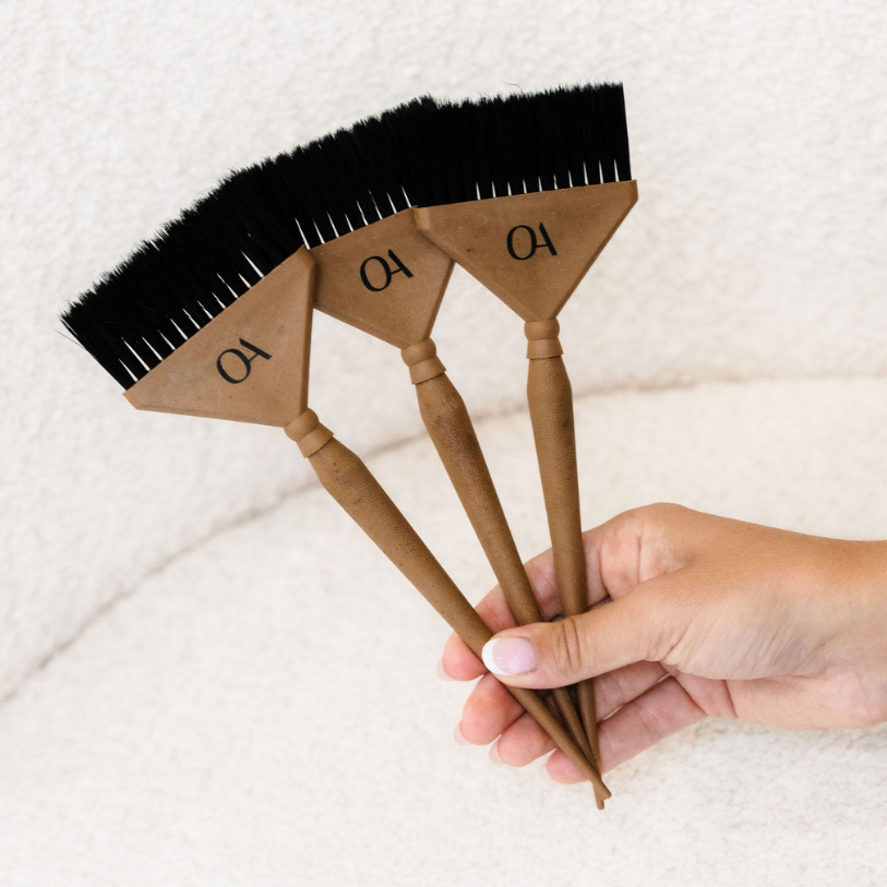 Kit matériel professionnel