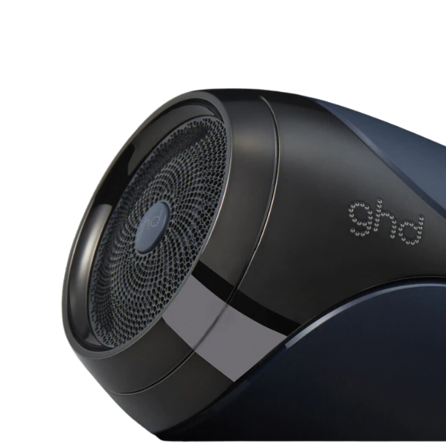 SECHE-CHEVEUX ghd HELIOS