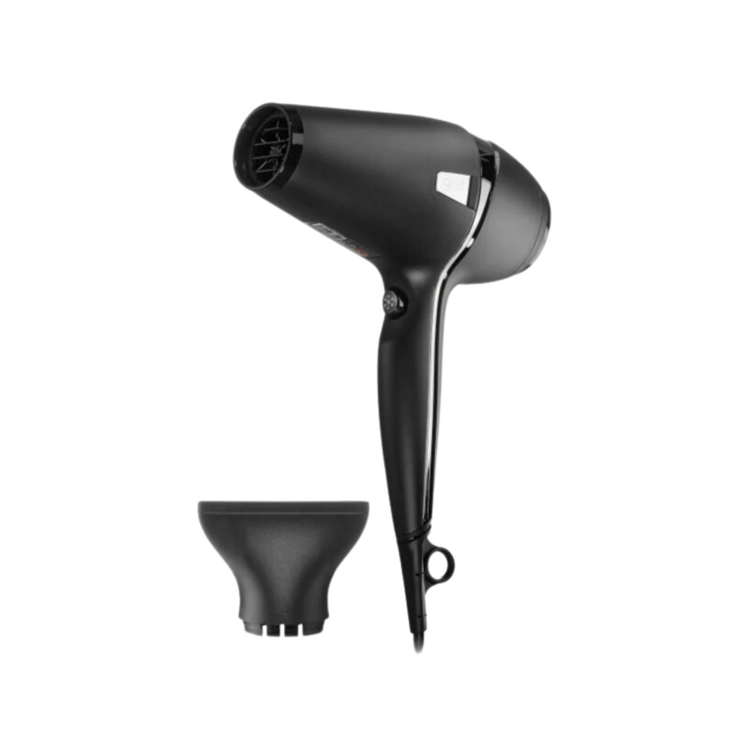 SÈCHE-CHEVEUX GHD AIR