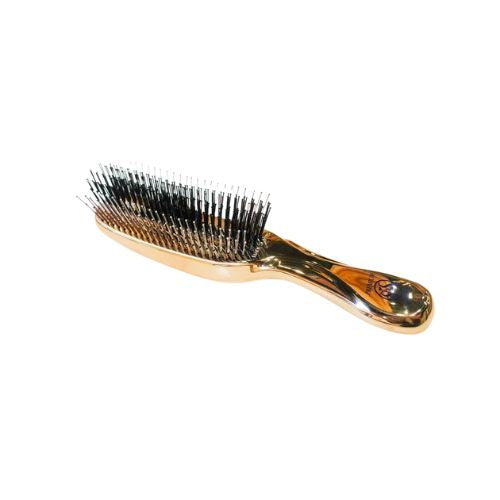 COFFRET SCALP BRUSH PREMIUM