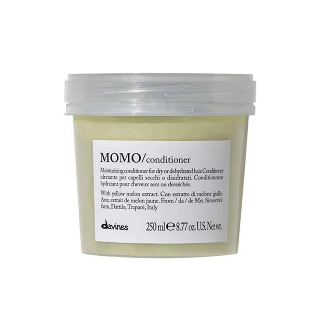 MOMO CONDITIONER HYDRATANT 250ML Davines